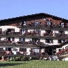 RESIDENCE ALASKA Altopiano Folgaria Val di Sole Italija 4+1 bilo 2